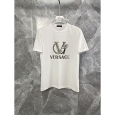 Versace T-Shirts